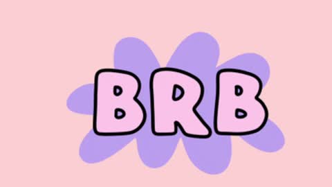 Violette online show from 01/19/25, 01:53