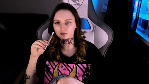 on_yxxx online show from 12/10/24, 03:44