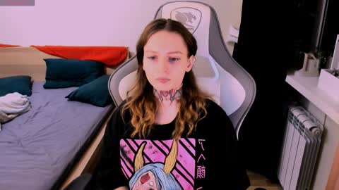 on_yxxx online show from 12/17/24, 06:53