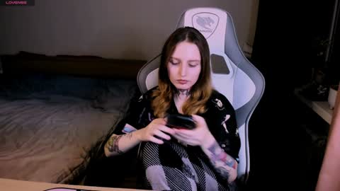 on_yxxx online show from 12/19/24, 07:07