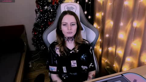 on_yxxx online show from 01/09/25, 08:44