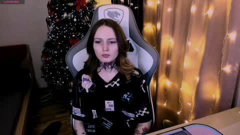 on_yxxx online show from 01/11/25, 09:04