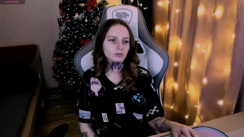 on_yxxx online show from 01/12/25, 08:57