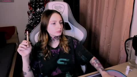 on_yxxx online show from 01/15/25, 09:20