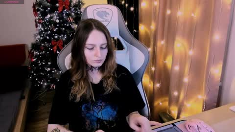 on_yxxx online show from 01/23/25, 05:10