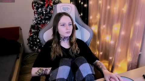 on_yxxx online show from 01/24/25, 11:34