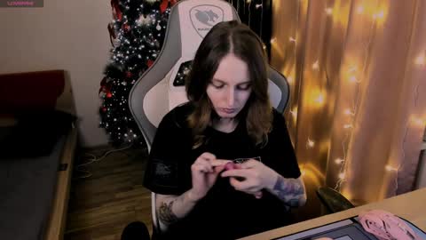 on_yxxx online show from 01/28/25, 05:03