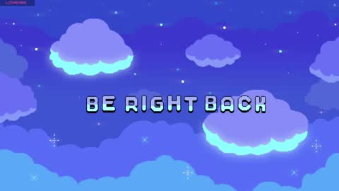 on_yxxx online show from 01/28/25, 08:04