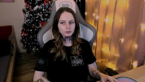 on_yxxx online show from 01/29/25, 02:42