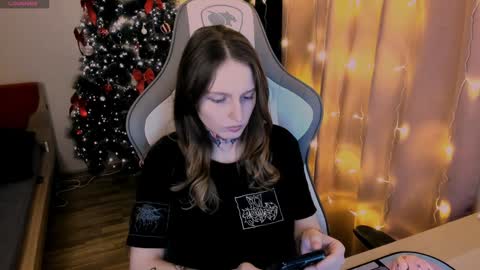 on_yxxx online show from 01/29/25, 05:45