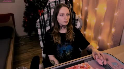 on_yxxx online show from 02/23/25, 09:59