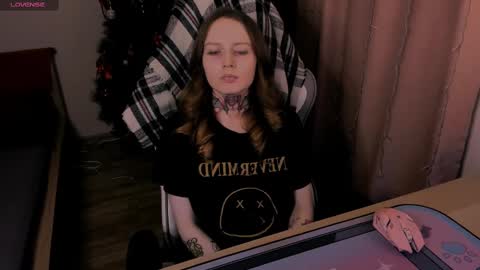 on_yxxx online show from 02/28/25, 11:12