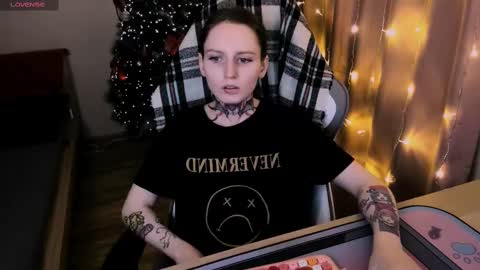 on_yxxx online show from 03/05/25, 08:53