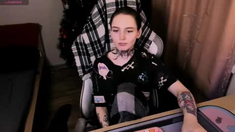 on_yxxx online show from 03/07/25, 10:10