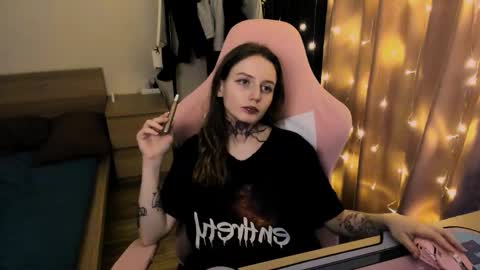 on_yxxx online show from 09/14/25, 08:52