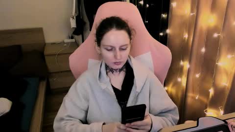 on_yxxx online show from 09/26/25, 08:57