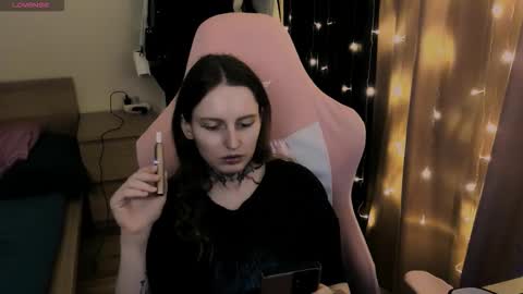 on_yxxx online show from 11/03/25, 08:10