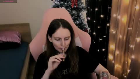 on_yxxx online show from 12/04/25, 08:17