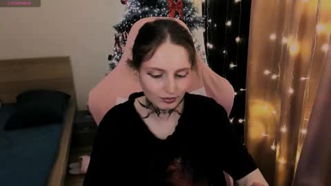 on_yxxx online show from 12/05/25, 08:38