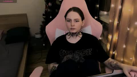 on_yxxx online show from 12/20/25, 09:22