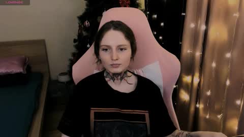 on_yxxx online show from 01/10/26, 09:41