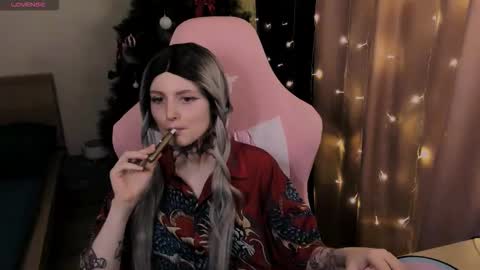 on_yxxx online show from 02/04/26, 07:53