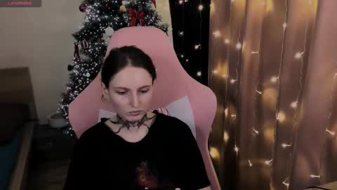 on_yxxx online show from 02/15/26, 07:32