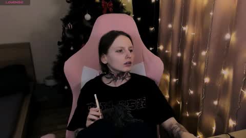 on_yxxx online show from 02/19/26, 07:10