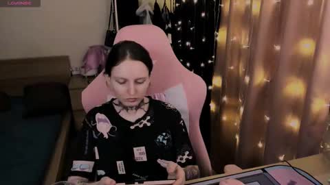 on_yxxx online show from 03/14/26, 07:41