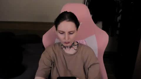 Snapshot of on_yxxx chatting on 07/13/26, 07:49 on_yxxx online show from 07/13/26, 07:49