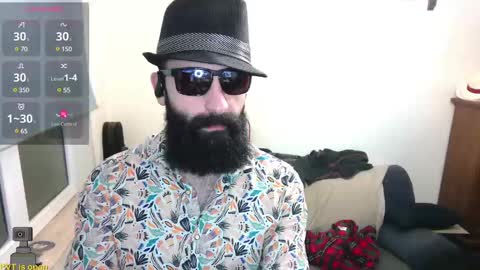 Snapshot of ona_nisme chatting on 12/08/24, 05:44 ona nisme online show from 12/08/24, 05:44