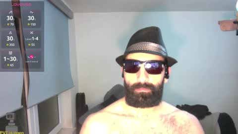 Snapshot of ona_nisme chatting on 12/16/24, 06:49 ona nisme online show from 12/16/24, 06:49