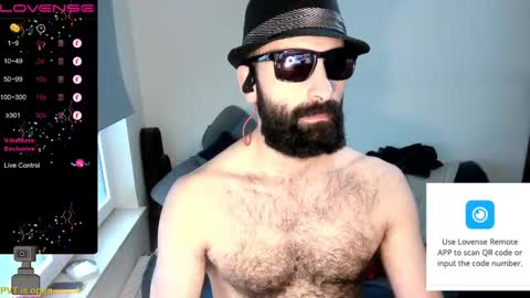 Snapshot of ona_nisme chatting on 12/21/24, 12:59 ona nisme online show from 12/21/24, 12:59