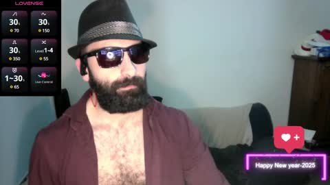 Snapshot of ona_nisme chatting on 01/01/25, 08:26 ona nisme online show from 01/01/25, 08:26