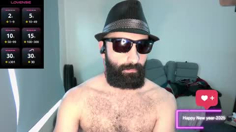 Snapshot of ona_nisme chatting on 01/04/25, 11:00 ona nisme online show from 01/04/25, 11:00