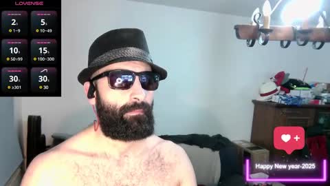 Snapshot of ona_nisme chatting on 01/05/25, 04:59 ona nisme online show from 01/05/25, 04:59