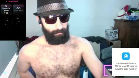 Snapshot of ona_nisme chatting on 01/25/25, 10:40 ona nisme online show from 01/25/25, 10:40