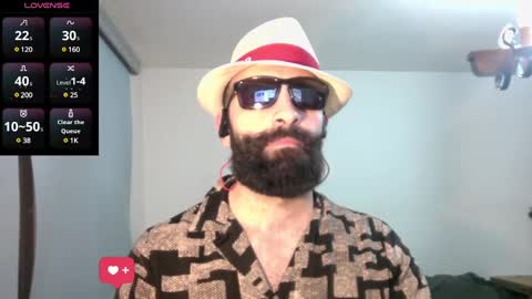 Snapshot of ona_nisme chatting on 02/16/25, 05:48 ona nisme online show from 02/16/25, 05:48