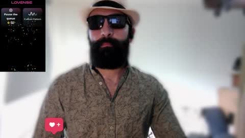 Snapshot of ona_nisme chatting on 03/09/25, 03:05 ona nisme online show from 03/09/25, 03:05
