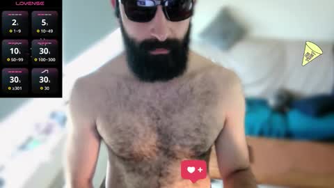 Snapshot of ona_nisme chatting on 09/13/25, 09:42 ona nisme online show from 09/13/25, 09:42