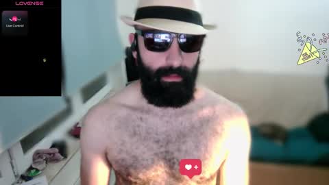 Snapshot of ona_nisme chatting on 09/17/25, 06:53 ona nisme online show from 09/17/25, 06:53