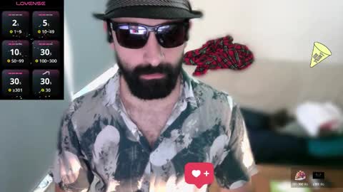Snapshot of ona_nisme chatting on 10/05/25, 04:38 ona nisme online show from 10/05/25, 04:38