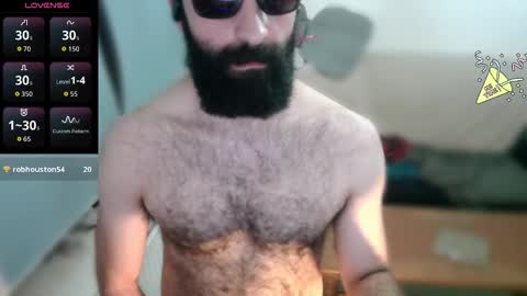 ona nisme online show from 12/01/25, 05:29