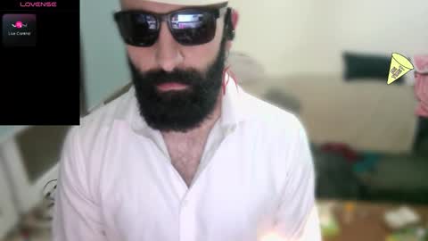 ona nisme online show from 01/06/26, 06:22