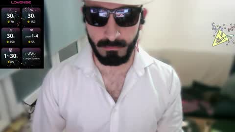 ona nisme online show from 02/22/26, 05:11