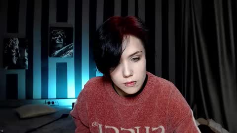 onaloon online show from 09/15/25, 01:05