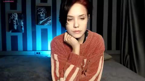 onaloon online show from 09/18/25, 01:18