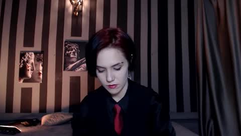 onaloon online show from 09/28/25, 01:44