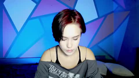 onaloon online show from 10/01/25, 01:55