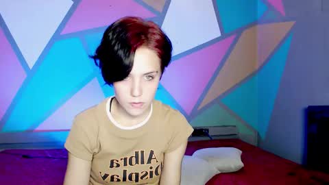 onaloon online show from 10/02/25, 01:45